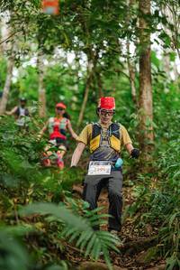 BIB: 139999, 666
                            <button type="button" onclick="openModal(22514192)" class="btn btn-primary btn-sm float-right btn-popup" data-toggle="modal" data-target=".modal-high-quality">
                        <i class="fas fa-shopping-cart"></i> Add to Cart
                    </button>
                                            <button type="button" onclick="isThisMe(22514192, true)" class="btn btn-success btn-sm float-right btn-popup btn-isme hidden" data-toggle="tooltip" data-placement="bottom" title="นี่คือรูปของคุณใช่ไหม คลิกที่นี่เพื่อเอาเข้าอัลบั้ม">
                        <i class="fas fa-plus"></i> Add to album
                    </button>
                    <button type="button" onclick="isThisMe(22514192, false)" class="btn btn-warning btn-sm float-right btn-popup btn-isnotme hidden">
                        <i class="fas fa-ban"></i> Remove from album
                    </button>